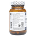 Vitamin B-Complex 60 tablets Directions