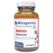 Metagenics, Vasotensin 120 Tablets