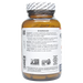 Vasotensin 120 Tablets Directions