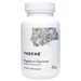 Thorne Research, Magnesium Glycinate 120 mg 90 caps