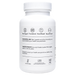 Magnesium Glycinate 120 mg 90 caps Suggested Use