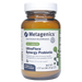 Metagenics, UltraFlora Synergy Probiotic 67 Servings