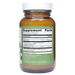 UltraFlora Synergy Probiotic 67 Servings Supplement Facts