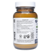 UltraFlora Synergy Probiotic 67 Servings Directions
