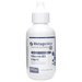 Metagenics, Vitamin D3 Liquid Mint 2 oz