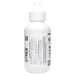 Vitamin D3 Liquid Mint 2 oz Directions