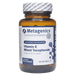 Metagenics, Vitamin E Mixed Tocopherols 60 Softgels