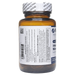 Vitamin E Mixed Tocopherols 60 Softgels Directions