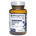 Metagenics, Vitamin D3 5000 120 softgels