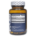 Vitamin D3 5000 120 softgels Supplement Facts