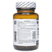 Vitamin D3 5000 120 softgels Directions