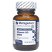 Metagenics, Vitamin D3 5000 60 softgels