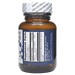 Vitamin D3 5000 60 softgels Supplement Facts