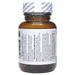 Vitamin D3 5000 60 softgels Directions