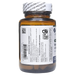 Vitamin E + Selenium 60 Tablets Directions