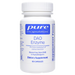 Pure Encapsulations, DAO Enzyme 4.2 mg 60 caps