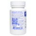 DAO Enzyme 4.2 mg 60 caps Suggested Use