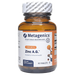 Metagenics, Zinc A.G. 20 mg 60 tablets