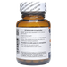 Zinc A.G. 20 mg 60 tablets Directions
