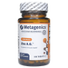 Metagenics, Zinc A.G. 20 mg 180 tablets