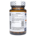 Zinc A.G. 20 mg 180 tablets Directions