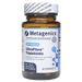 Metagenics, UltraFlora Triplebiotic with Akkermansia 30 Capsules