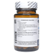 UltraFlora Triplebiotic with Akkermansia 30 Capsules Directions