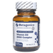 Metagenics, Vitamin D3 2000 Complex 90 Tablets