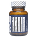 Vitamin D3 2000 Complex 90 Tablets Supplement Facts