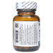 Vitamin D3 2000 Complex 90 Tablets Directions