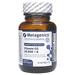 Metagenics, Vitamin D3 10,000 + K 60 Softgels