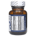 Vitamin D3 10,000 + K 60 Softgels Supplement Facts