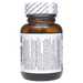 Vitamin D3 10,000 + K 60 Softgels Directions