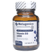 Metagenics, Vitamin D3 1000 120 Tablets