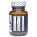 Vitamin D3 1000 120 Tablets Supplement Facts