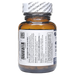 Vitamin D3 1000 120 Tablets Directions