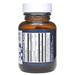 Vitamin D3 5000 + K 60 Softgels Supplement Facts