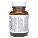 Vitamin D3 5000 + K 60 Softgels Directions