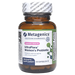 Metagenics, UltraFlora Women's Probiotic 30 Capsules