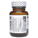 UltraFlora Women's Probiotic 30 Capsules Directions