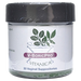 Vitanica, V-BoricPro 30 vaginal suppositories