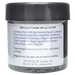 V-BoricPro 30 vaginal suppositories Ingredients