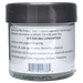 V-BoricPro 30 vaginal suppositories Directions