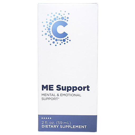 CellCore Biosciences, ME Support 2 oz