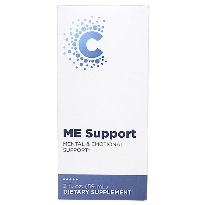 CellCore Biosciences, ME Support 2 oz