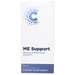 CellCore Biosciences, ME Support 2 oz