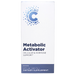 CellCore Biosciences, Metabolic Activator 2 oz