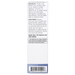 Metabolic Activator 2 oz Directions
