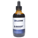 CellCore Biosciences, IS-BOOST 4 oz
