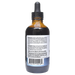 IS-BOOST 4 oz Directions